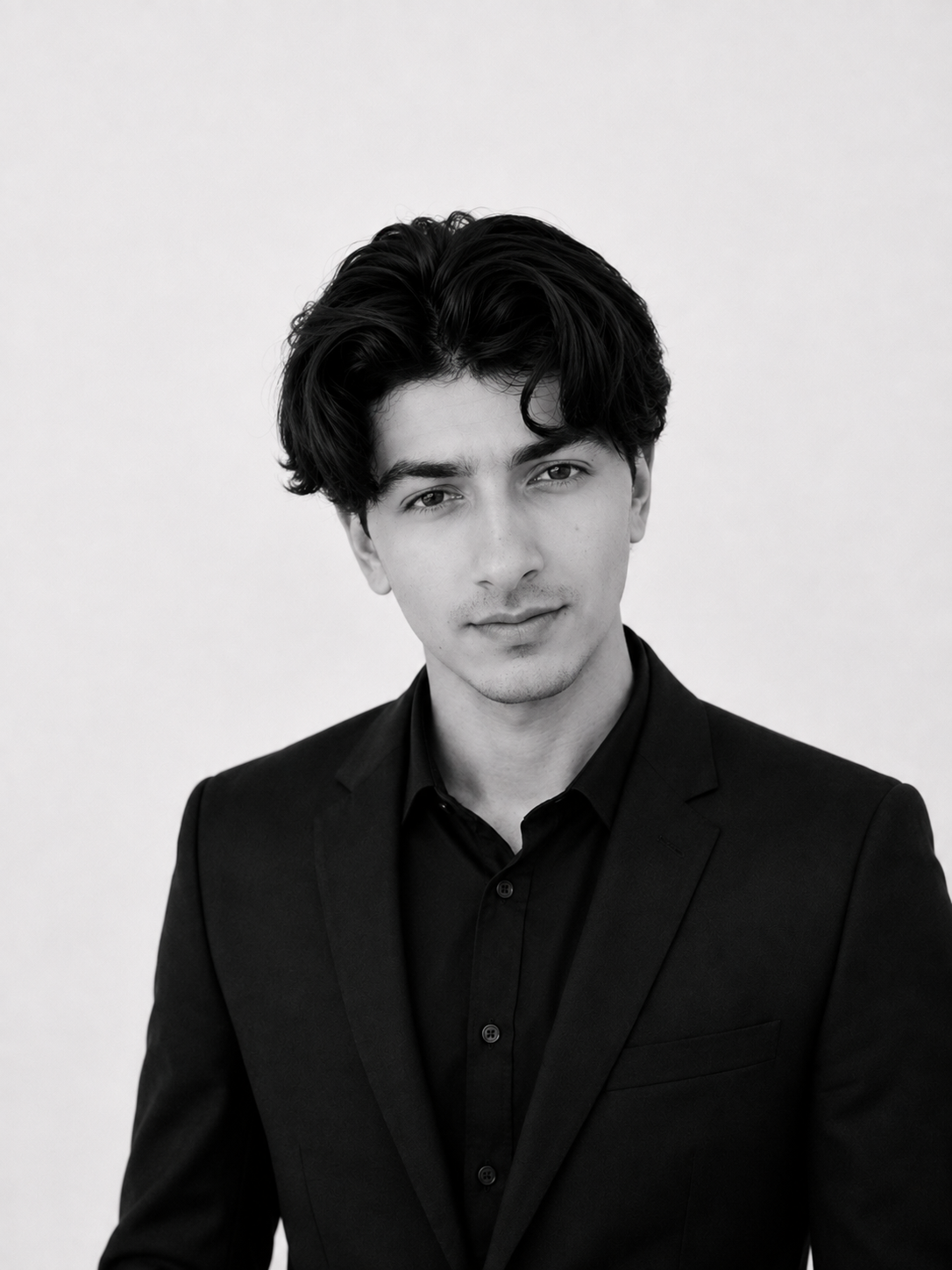 Talha