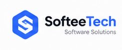 SofteeTech